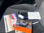 SEAT Leon 1.5 TGI Style Business Intense