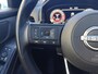Nissan Qashqai 1.3 MHEV Xtronic N-Connecta AIRCO PANORAMADAK 360GRADEN CAMERA PARKEERSENSOREN ADATIEVE CRUISE CONTROL APPLE CARPLAY/ ANDROID AUTO ZEER MOOIE AUTO