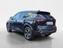 Nissan Qashqai 1.3 MHEV Xtronic N-Connecta AIRCO PANORAMADAK 360GRADEN CAMERA PARKEERSENSOREN ADATIEVE CRUISE CONTROL APPLE CARPLAY/ ANDROID AUTO ZEER MOOIE AUTO