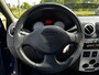 Dacia Logan 1.6-16V Prestige 105pk Trekhaak Nap