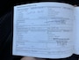 Dacia Logan 1.6-16V Prestige 105pk Trekhaak Nap