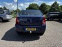 Dacia Logan 1.6-16V Prestige 105pk Trekhaak Nap