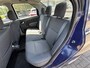 Dacia Logan 1.6-16V Prestige 105pk Trekhaak Nap