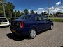 Dacia Logan 1.6-16V Prestige 105pk Trekhaak Nap