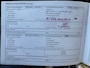 Dacia Logan 1.6-16V Prestige 105pk Trekhaak Nap