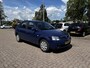 Dacia Logan 1.6-16V Prestige 105pk Trekhaak Nap
