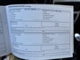 Dacia Logan 1.6-16V Prestige 105pk Trekhaak Nap