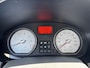 Dacia Logan 1.6-16V Prestige 105pk Trekhaak Nap