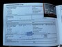 Dacia Logan 1.6-16V Prestige 105pk Trekhaak Nap