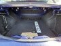 Dacia Logan 1.6-16V Prestige 105pk Trekhaak Nap
