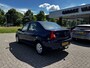 Dacia Logan 1.6-16V Prestige 105pk Trekhaak Nap