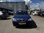 Dacia Logan 1.6-16V Prestige 105pk Trekhaak Nap