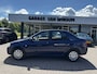 Dacia Logan 1.6-16V Prestige 105pk Trekhaak Nap
