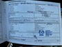 Dacia Logan 1.6-16V Prestige 105pk Trekhaak Nap