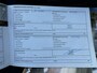 Dacia Logan 1.6-16V Prestige 105pk Trekhaak Nap