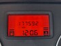 Dacia Logan 1.6-16V Prestige 105pk Trekhaak Nap