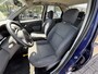 Dacia Logan 1.6-16V Prestige 105pk Trekhaak Nap