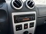 Dacia Logan 1.6-16V Prestige 105pk Trekhaak Nap