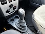 Dacia Logan 1.6-16V Prestige 105pk Trekhaak Nap