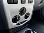 Dacia Logan 1.6-16V Prestige 105pk Trekhaak Nap