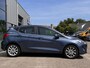 Ford Fiesta 1.0 EcoBoost Titanium 100PK Winterpack Cruise Camera Carplay-Navi Radio/CD Speler Parkeersensoren Climate Privacy Glass All-Seasons *Leuk*