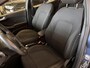 Ford Fiesta 1.0 EcoBoost Titanium 100PK Winterpack Cruise Camera Carplay-Navi Radio/CD Speler Parkeersensoren Climate Privacy Glass All-Seasons *Leuk*