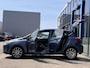 Ford Fiesta 1.0 EcoBoost Titanium 100PK Winterpack Cruise Camera Carplay-Navi Radio/CD Speler Parkeersensoren Climate Privacy Glass All-Seasons *Leuk*