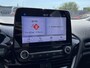Ford Fiesta 1.0 EcoBoost Titanium 100PK Winterpack Cruise Camera Carplay-Navi Radio/CD Speler Parkeersensoren Climate Privacy Glass All-Seasons *Leuk*
