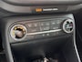 Ford Fiesta 1.0 EcoBoost Titanium 100PK Winterpack Cruise Camera Carplay-Navi Radio/CD Speler Parkeersensoren Climate Privacy Glass All-Seasons *Leuk*