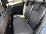 Ford Fiesta 1.0 EcoBoost Titanium 100PK Winterpack Cruise Camera Carplay-Navi Radio/CD Speler Parkeersensoren Climate Privacy Glass All-Seasons *Leuk*