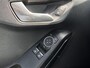 Ford Fiesta 1.0 EcoBoost Titanium 100PK Winterpack Cruise Camera Carplay-Navi Radio/CD Speler Parkeersensoren Climate Privacy Glass All-Seasons *Leuk*