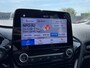 Ford Fiesta 1.0 EcoBoost Titanium 100PK Winterpack Cruise Camera Carplay-Navi Radio/CD Speler Parkeersensoren Climate Privacy Glass All-Seasons *Leuk*