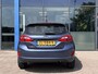 Ford Fiesta 1.0 EcoBoost Titanium 100PK Winterpack Cruise Camera Carplay-Navi Radio/CD Speler Parkeersensoren Climate Privacy Glass All-Seasons *Leuk*