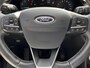 Ford Fiesta 1.0 EcoBoost Titanium 100PK Winterpack Cruise Camera Carplay-Navi Radio/CD Speler Parkeersensoren Climate Privacy Glass All-Seasons *Leuk*
