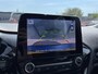 Ford Fiesta 1.0 EcoBoost Titanium 100PK Winterpack Cruise Camera Carplay-Navi Radio/CD Speler Parkeersensoren Climate Privacy Glass All-Seasons *Leuk*