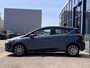 Ford Fiesta 1.0 EcoBoost Titanium 100PK Winterpack Cruise Camera Carplay-Navi Radio/CD Speler Parkeersensoren Climate Privacy Glass All-Seasons *Leuk*