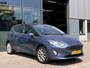 Ford Fiesta 1.0 EcoBoost Titanium 100PK Winterpack Cruise Camera Carplay-Navi Radio/CD Speler Parkeersensoren Climate Privacy Glass All-Seasons *Leuk*