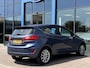 Ford Fiesta 1.0 EcoBoost Titanium 100PK Winterpack Cruise Camera Carplay-Navi Radio/CD Speler Parkeersensoren Climate Privacy Glass All-Seasons *Leuk*