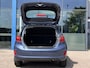 Ford Fiesta 1.0 EcoBoost Titanium 100PK Winterpack Cruise Camera Carplay-Navi Radio/CD Speler Parkeersensoren Climate Privacy Glass All-Seasons *Leuk*