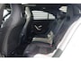 Mercedes-Benz CLA 200 Business Solution AMG | Pano | Memory | Camera | Carplay | Sfeer |