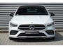 Mercedes-Benz CLA 200 Business Solution AMG | Pano | Memory | Camera | Carplay | Sfeer |
