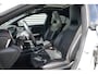 Mercedes-Benz CLA 200 Business Solution AMG | Pano | Memory | Camera | Carplay | Sfeer |