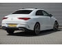 Mercedes-Benz CLA 200 Business Solution AMG | Pano | Memory | Camera | Carplay | Sfeer |