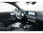Mercedes-Benz CLA 200 Business Solution AMG | Pano | Memory | Camera | Carplay | Sfeer |