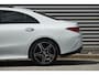 Mercedes-Benz CLA 200 Business Solution AMG | Pano | Memory | Camera | Carplay | Sfeer |