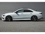Mercedes-Benz CLA 200 Business Solution AMG | Pano | Memory | Camera | Carplay | Sfeer |
