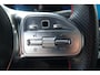 Mercedes-Benz CLA 200 Business Solution AMG | Pano | Memory | Camera | Carplay | Sfeer |