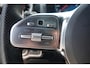 Mercedes-Benz CLA 200 Business Solution AMG | Pano | Memory | Camera | Carplay | Sfeer |