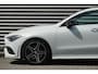 Mercedes-Benz CLA 200 Business Solution AMG | Pano | Memory | Camera | Carplay | Sfeer |