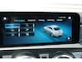 Mercedes-Benz CLA 200 Business Solution AMG | Pano | Memory | Camera | Carplay | Sfeer |